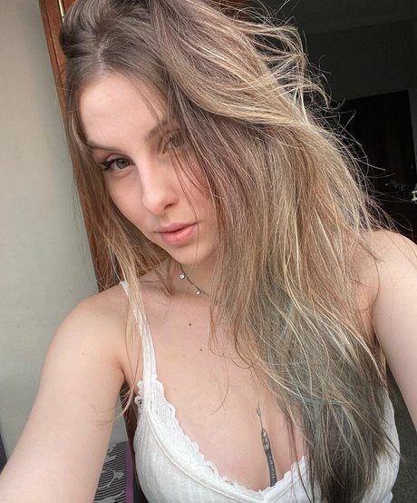 Marina Vozniak leaked only fans porn