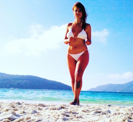 titfuck onlyfans sexy xxx visual