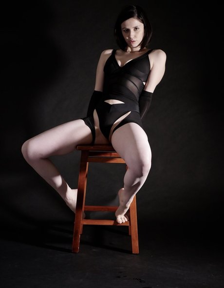 Ioveil sexy onlyfans