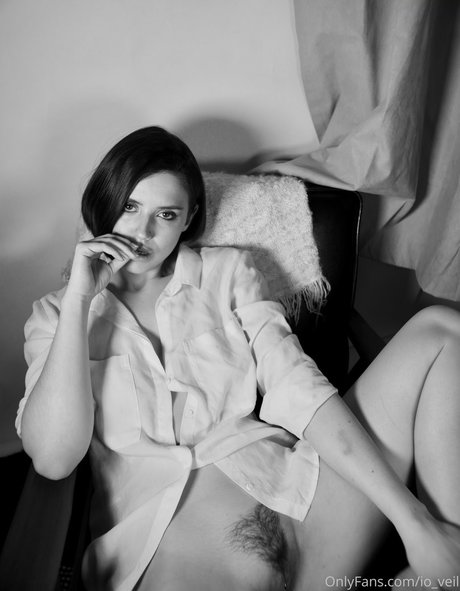 Ioveil onlyfans free