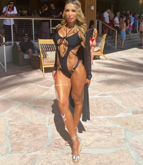 big oiled tits onlyfans sexy self-portrait