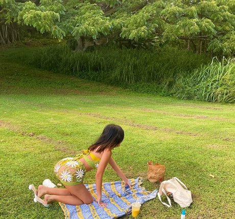 Melody Phan onlyfans nude