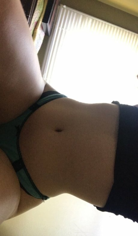 hairy latina onlyfans adult artwork