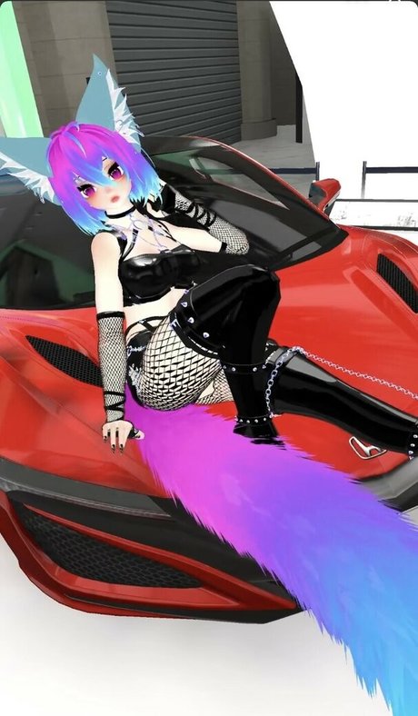 Yanabells onlyfans leaked dirtyship