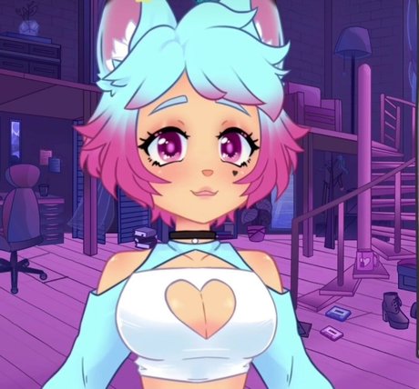 Yanabells onlyfans leaked dirtyship