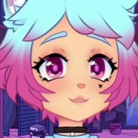 Yanabells onlyfans leaks sex