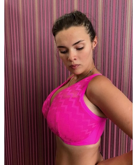 alternative onlyfans art nude illustration