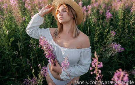 Tihomirova Natali onlyfans leaked xxx