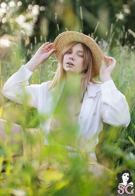 Tihomirova Natali nudes onlyfans leaked