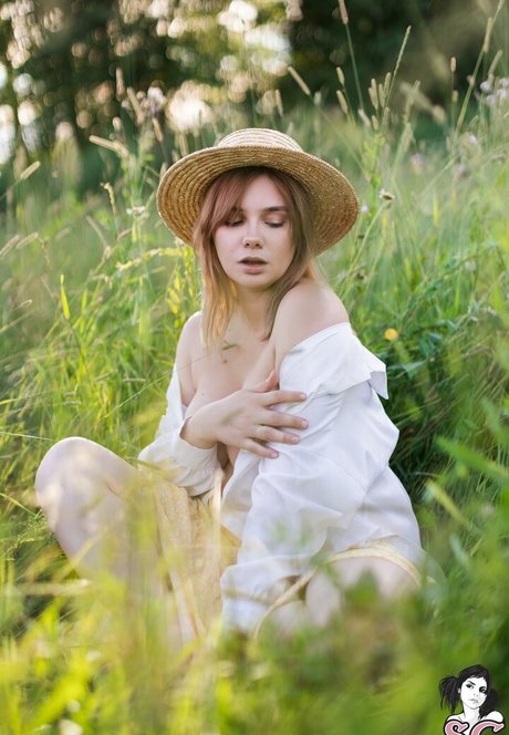 Tihomirova Natali onlyfans leaked sex