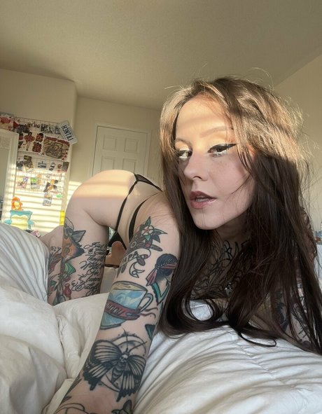 skyebluex onlyfans leak ass