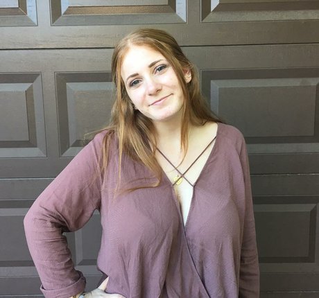 Sammy Jerrard naked onlyfans leaked