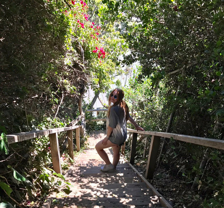 Sammy Jerrard onlyfans nude photos