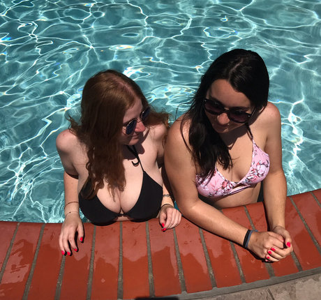 Sammy Jerrard nudes leaked onlyfans