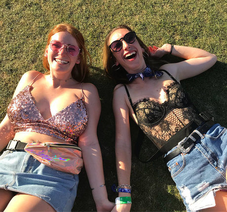 Sammy Jerrard porn only fans