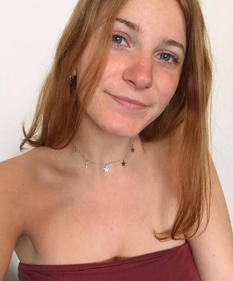 Sammy Jerrard onlyfans sex leaks