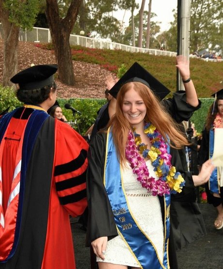 Sammy Jerrard only fans pics