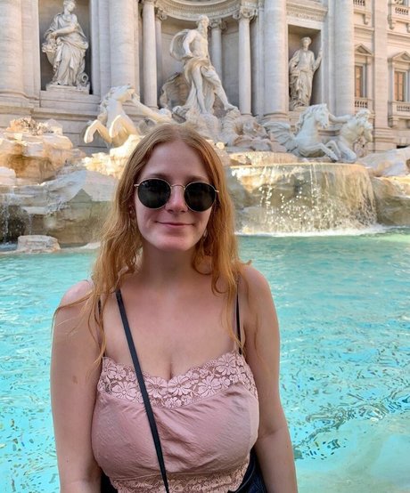 Sammy Jerrard onlyfans porn leaks