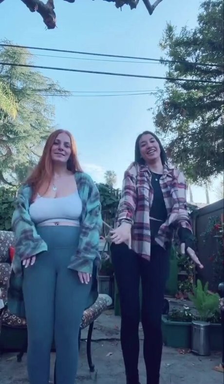 Sammy Jerrard onlyfans naked leak