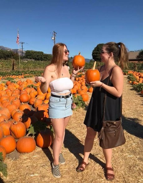 Sammy Jerrard nudes onlyfans leak