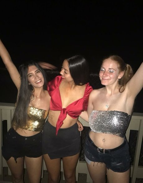 Sammy Jerrard onlyfans leak sex