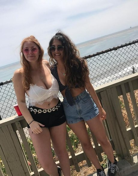 Sammy Jerrard onlyfans lean