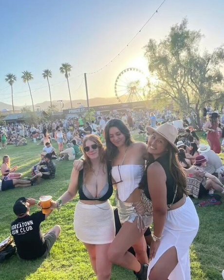 Sammy Jerrard onlyfans porn leaked