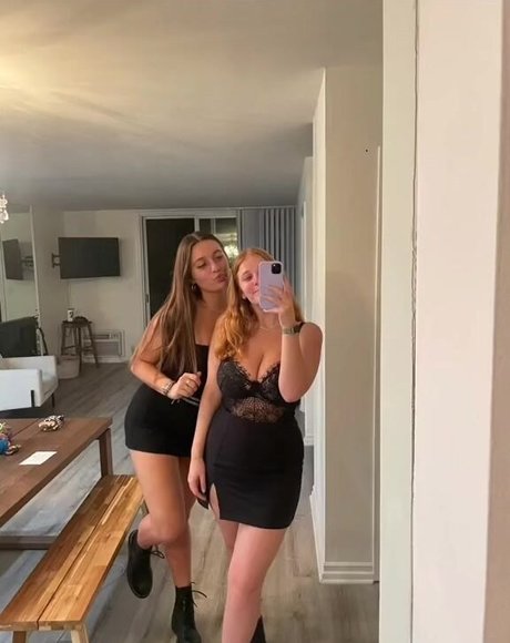 Sammy Jerrard porn onlyfans