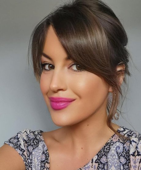 Vicki Walker onlyfans leaka