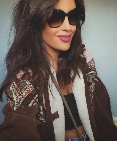 Vicki Walker onlyfans leaked free