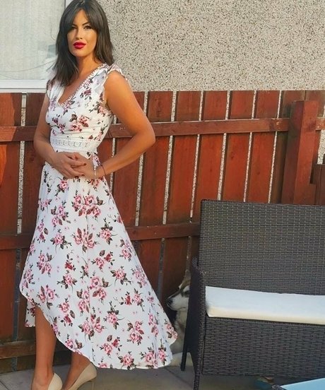 Vicki Walker leaked only fans