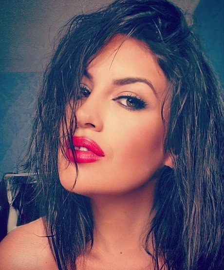 Vicki Walker onlyfans pics leaked