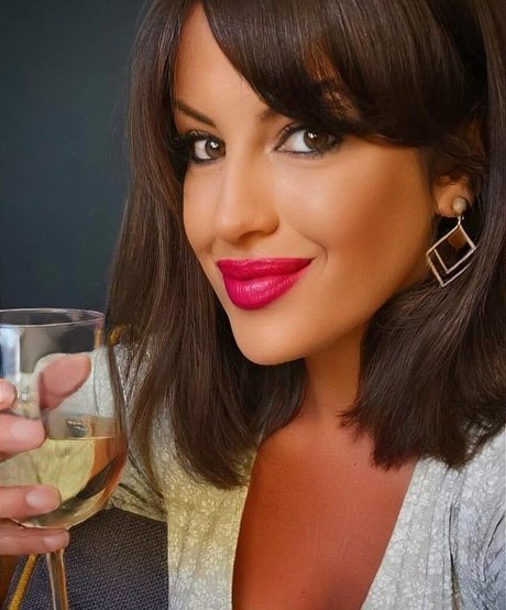 Vicki Walker onlyfans leak new