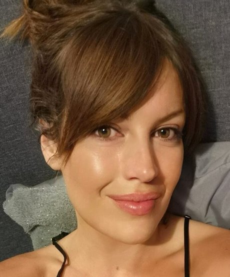 Vicki Walker onlyfans photos