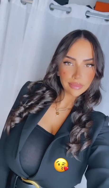 black trans onlyfans free galleries