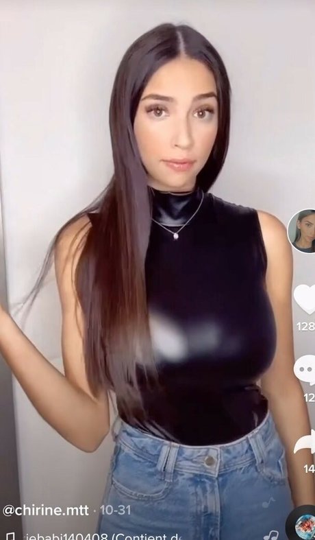 tits onlyfans naked negative