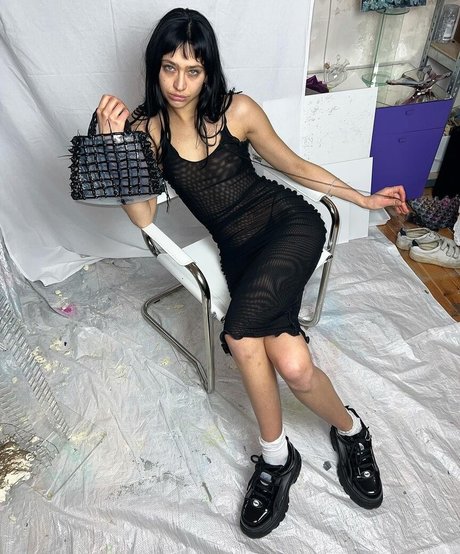 chudnyyyy only fans leaked