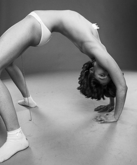 chudnyyyy leaked onlyfans xxx