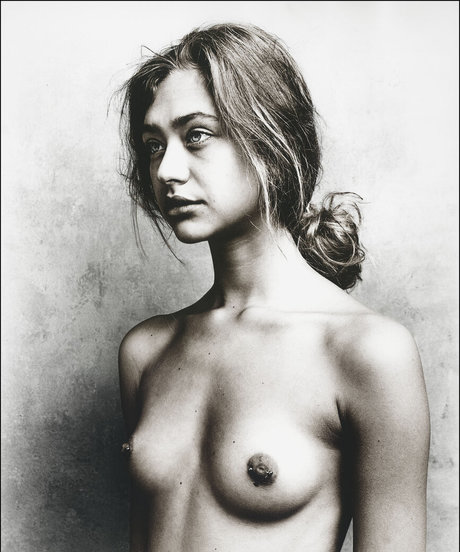 chudnyyyy porn onlyfans