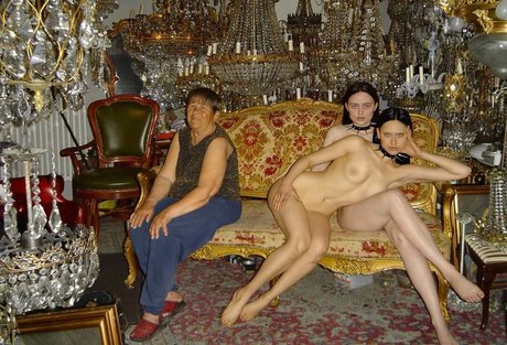 chudnyyyy onlyfans leakd