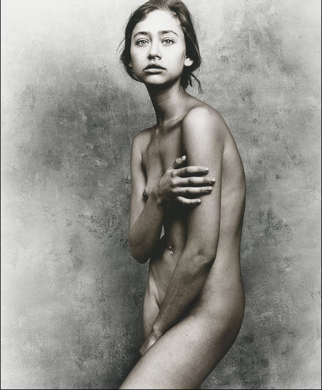 chudnyyyy leaks onlyfans porn