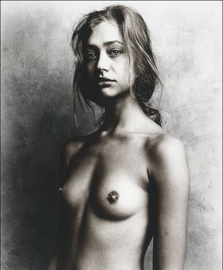 chudnyyyy nudes onlyfans leaked