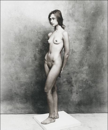 chudnyyyy free only fans