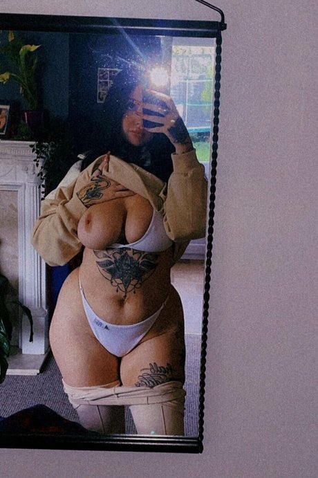 Ren Parker xxx onlyfans