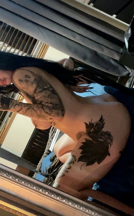 Ren Parker free onlyfans porn