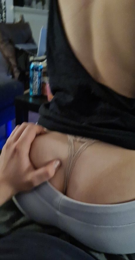 Nordic Laura leaked onlyfans sex