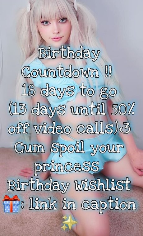 Otaku Jennii onlyfans boobs