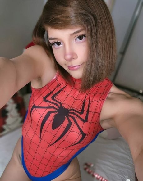 Otaku Jennii onlyfans leaked