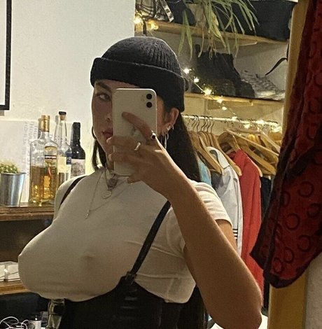 Ceara Maya xxx onlyfans