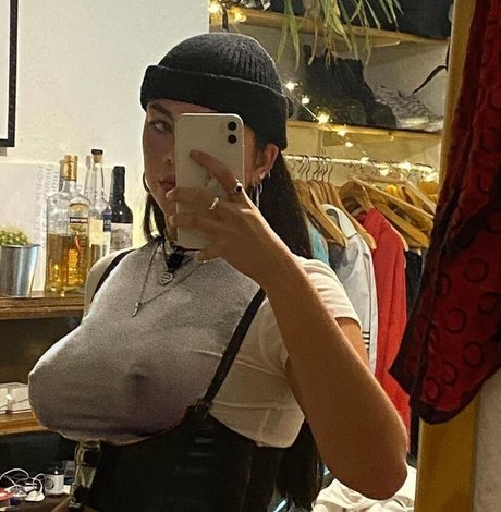 Ceara Maya onlyfans joi